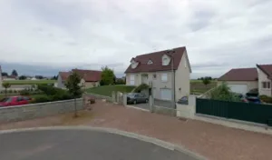 AU SERVICE DU TOIT à Saulon-la-Chapelle