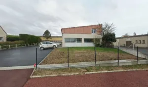 Duguet Menuiserie à Granville