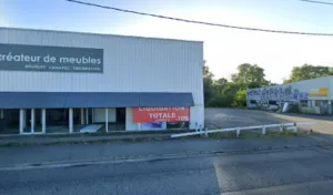 Fabricant Regional Toulouse à Toulouse