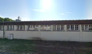 Stephan Menuiserie et Finitions SARL à Gondreville