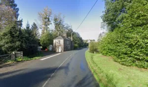 Benoist Eurl à Brecé