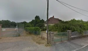 Thierry Lalemode Sarl à Royère-de-Vassivière