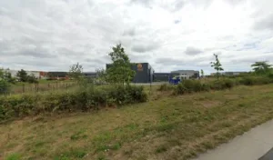 Menuiserie Hodé à Guérande