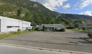 Etablissements Socquet Henri et Fils à Passy