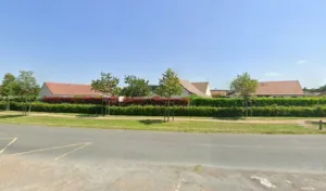 Gendron à Cloyes-les-Trois-Rivières