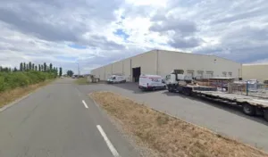 ABIL Sarl à Bonchamp-lès-Laval