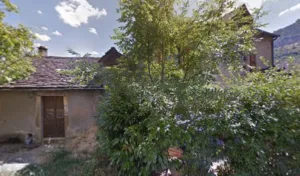 MIRMAN à Florac-Trois-Rivières
