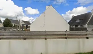 Gouez Gaël à Lesneven