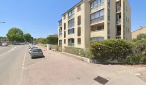 Bati Menui Services Nicolas Allart à La Valette-du-Var