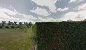 Menuiserie Gallais à Bretteville-du-Grand-Caux