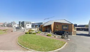 Sarl Leprêtre à Heugueville-sur-Sienne