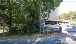 Sarl Hiton Et Fils à Saint-Vincent-de-Tyrosse