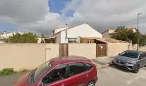 Maison Rénovation à Frontignan
