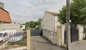 Pro Bat à Neuilly-Plaisance