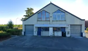 TECHNI-BOIS à Champagne-sur-Oise