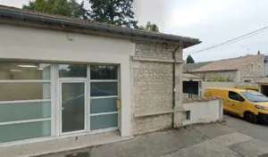 Eurl Cévennes étanchéité couverture zinguerie à Nîmes