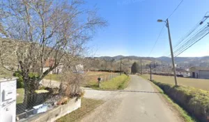 Bienvenue chez FINKE HABITAT à Le Mas-d'Azil