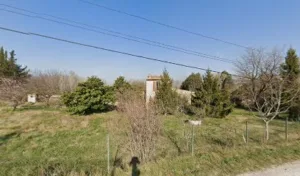 Routya Tony – RCCE (Routya Couverture Charpente Étanchéité) à Lançon-Provence