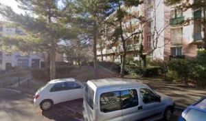 Tradicharp à Aix-en-Provence