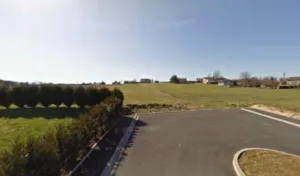Toit et Moi à Gosselming