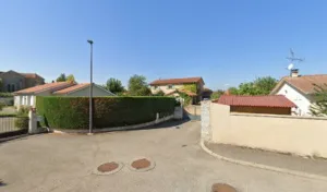 PICABOIS à Saint-Cyprien