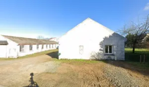 Dilasser Sarl à Botsorhel