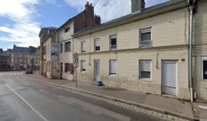 Ebeniste Normandie à Pont-Audemer