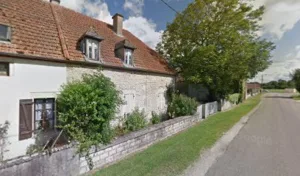SARL boileau à Esbarres