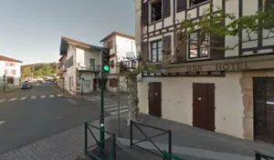 Sarl Albistur-tapia à Saint-Pée-sur-Nivelle