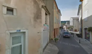 Comparon Menuiseries à Saint-Paul-Trois-Châteaux