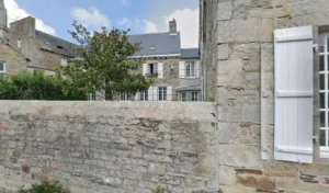 JHS ISOLATION à Broons