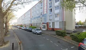 CCH Pro à Poissy