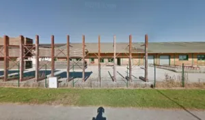 Chalets Claudet à Frasne