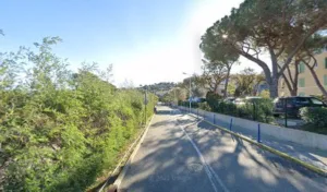ACHARD PATRICE à Cavalaire-sur-Mer