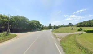 Coopérative Le Fil à Plomb à Quimper