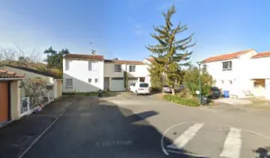 Couvreur Saint-Jean – Toituresdetoulouse.fr à Saint-Jean