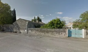 Cbcp à Lunel