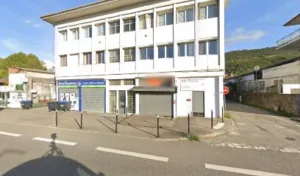 Avert à Seynod