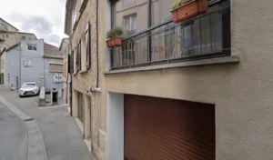 Menuiserie Ebénisterie Cheilan à Sisteron