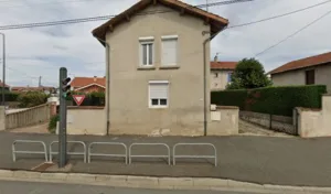 Tout Toit à Feurs