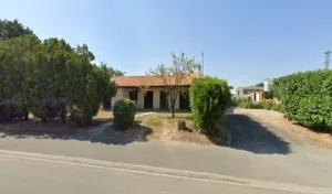 Barreteau Frères SARL à Venansault