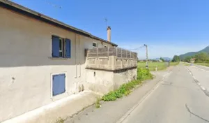 C2M à Voreppe