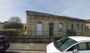 Rénovéo à Bègles