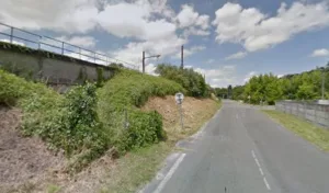 Homeservice33.fr – Couvreur Lormont à Lormont