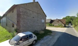 Lemore Didier à Saint-Amand-Longpré