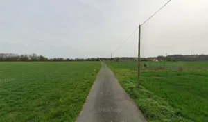 Ets Kreit Elagage à Parence