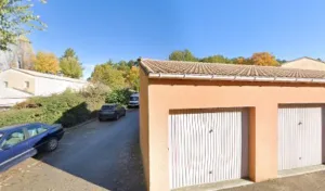 Rénov’ Charpente Nansenet à Le Chaffaut-Saint-Jurson