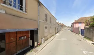 Harmonie Combles à Auneau-Bleury-Saint-Symphorien
