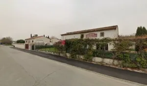 Les Artisans Dumont’Age à Eygalières