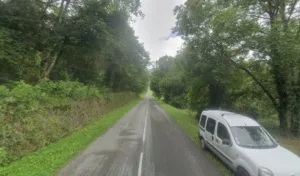 Fachin Luc à Frontignan-de-Comminges